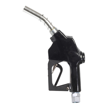 FUEL CONTRORL NOZZLE AUTOMATIC 