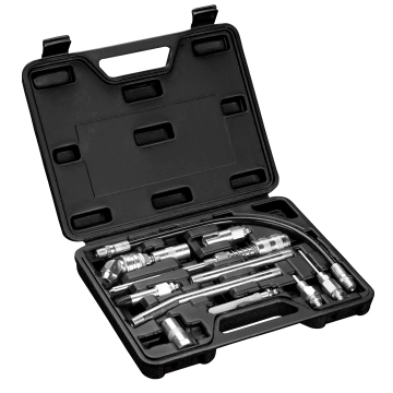 GREASE ACCESSORY KIT