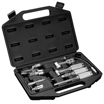 GREASE ACCESSORY KIT
