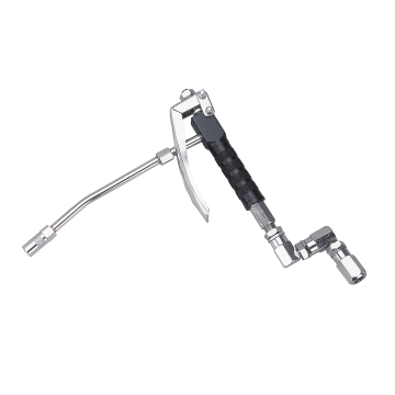 GREASE CONTROL VALVE PROFESSIONAL