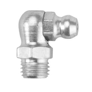GREASE FITTING