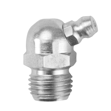 GREASE FITTING