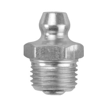 GREASE FITTING
