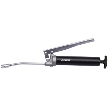 MINI LEVER GREASE GUN