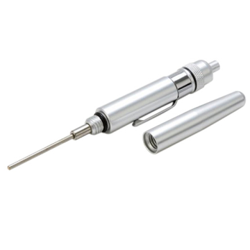 PRECISION OILER
