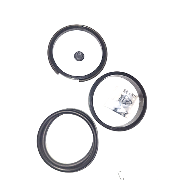 REPAIR KIT FOR 20 TON JACK