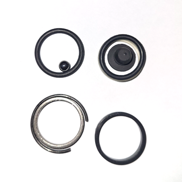  REPAIR KIT FOR 2 TON JACK
