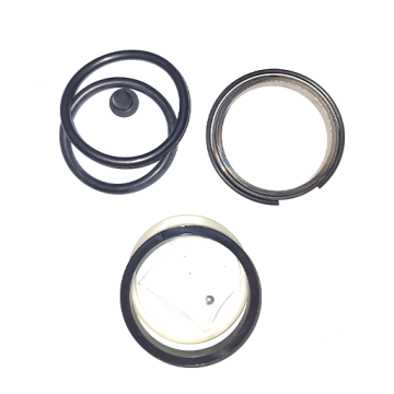  REPAIR KIT FOR 32 TON JACK