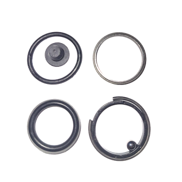 REPAIR KIT FOR 4 TON JACK