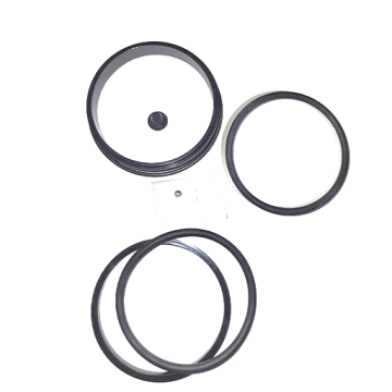  REPAIR KIT FOR 50 TON JACK