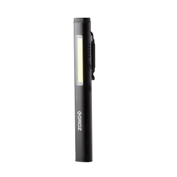 RECHARGEABLE PEN LIGHT