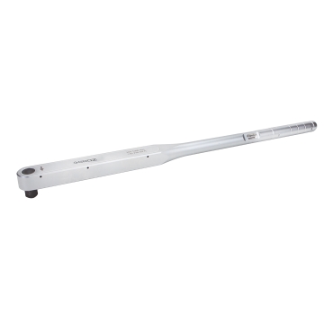 RATCHETING TORQUE WRENCH