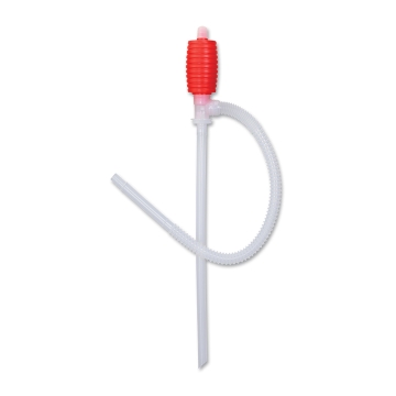 SIPHON PUMP
