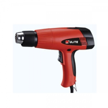 HOT AIR GUN 