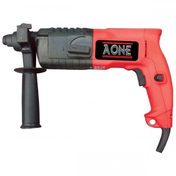 20MM HAMMER DRILL MACHINE