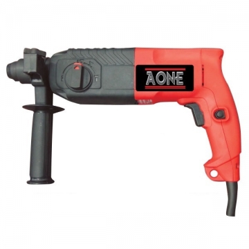 24MM HAMMER DRILL MACHINE