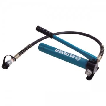 HYDRAULIC PUMP HAND TYPE