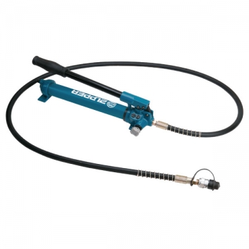 HYDARULIC PUMP HAND TYPE