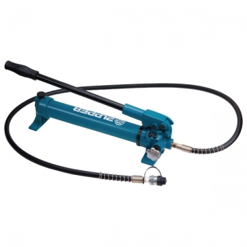 HYDARULIC PUMP HAND TYPE