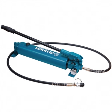 HYDARULIC PUMP HAND TYPE