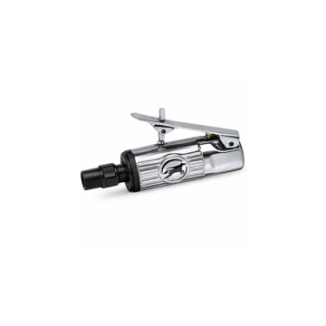 MINI DIE GRINDER (BMC)