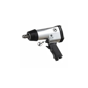IMPACT WRENCH