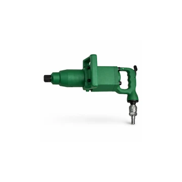 IMPACT WRENCH
