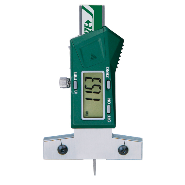 DIGITAL DEPTH GAGE