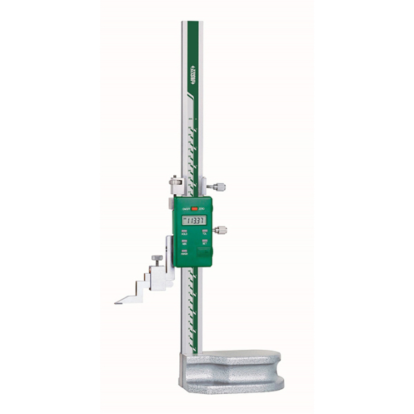 LIGHT DUTY DIGITAL HEIGHT GAGE