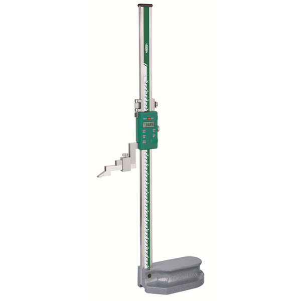 LIGHT DUTY DIGITAL HEIGHT GAGE