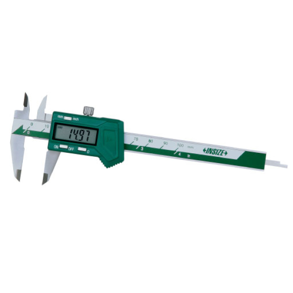 MINI DIGITAL CALIPER