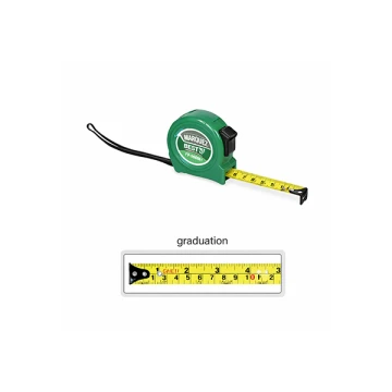 MEASURING TAPE