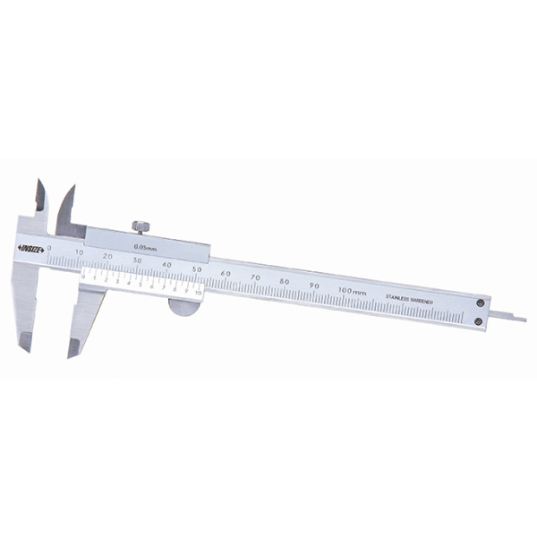 MINI VERNIER CALIPER