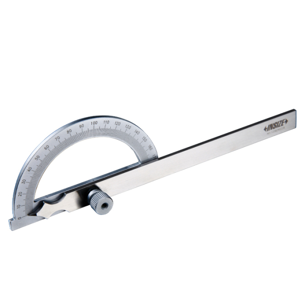 PROTRACTOR (200x300mm)