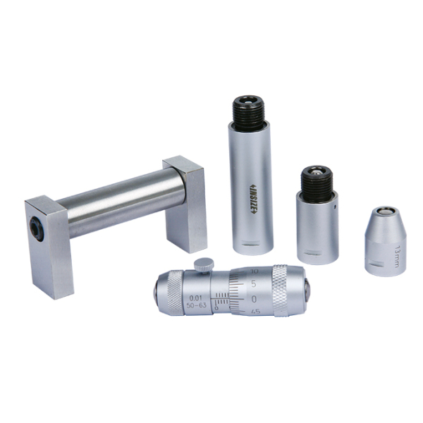 TUBULAR INSIDE MICROMETER