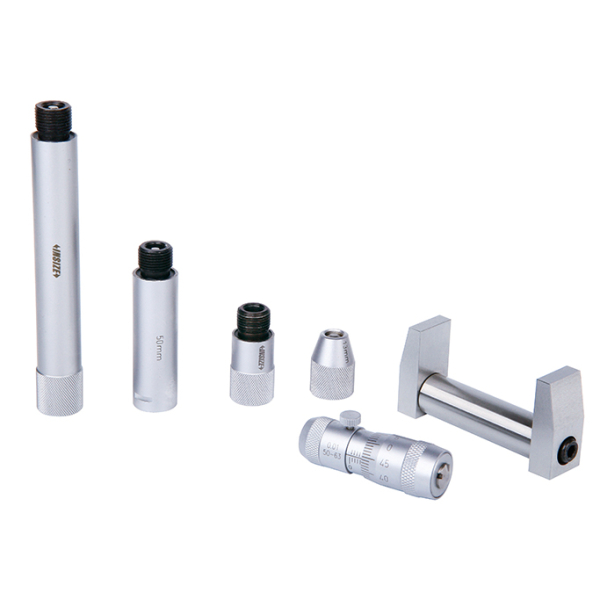 TUBULAR INSIDE MICROMETER