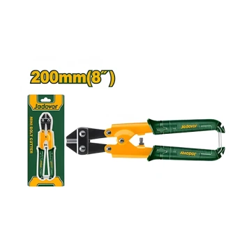 MINI BOLT CUTTER