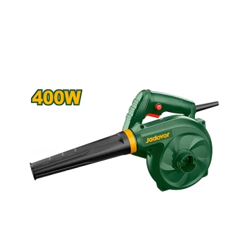 ASPIRATOR BLOWER