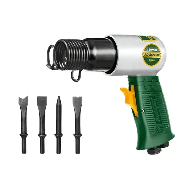 AIR HAMMER