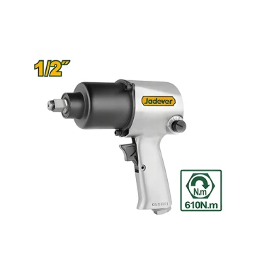 AIR IMPACT WRENCH