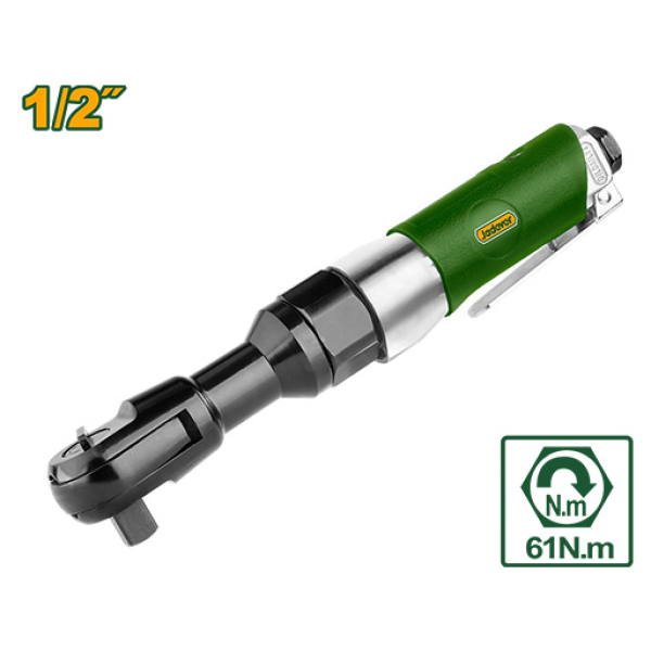  AIR RATCHET WRENCH