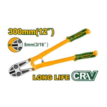 BOLT CUTTER