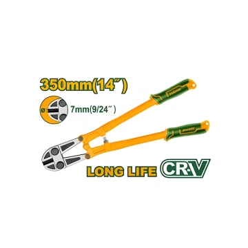 BOLT CUTTER