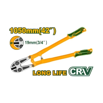 BOLT CUTTER