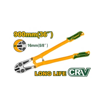 BOLT CUTTER