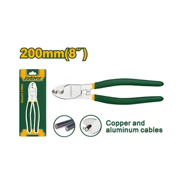 CABLE CUTTER