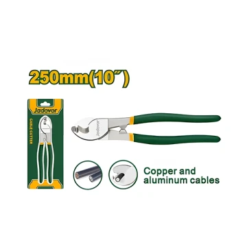 CABLE CUTTER