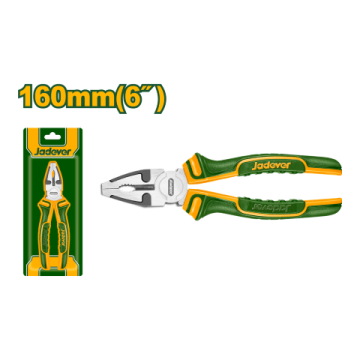 COMBINATION PLIERS