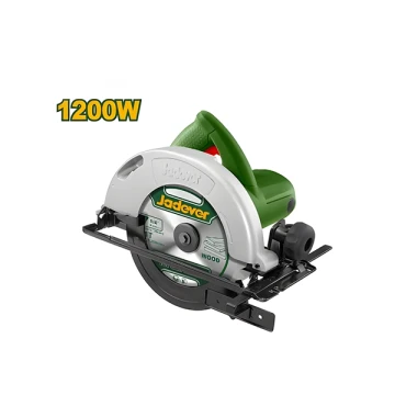 CIRCULAR SAW
