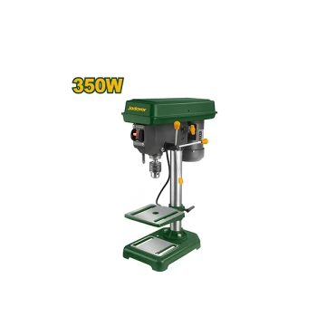 DRILL PRESS